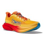Tênis Hoka Mach 6 Masculino