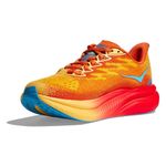Tênis Hoka Mach 6 Masculino