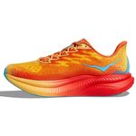 Tênis Hoka Mach 6 Masculino