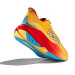 Tênis Hoka Mach 6 Masculino