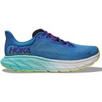 Tênis Hoka Arahi 7 Masculino