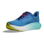Tênis Hoka Arahi 7 Masculino