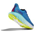 Tênis Hoka Arahi 7 Masculino