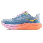 Tênis Hoka Mach 6 Feminino