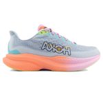 Tênis Hoka Mach 6 Feminino