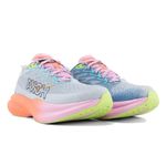 Tênis Hoka Mach 6 Feminino
