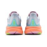Tênis Hoka Mach 6 Feminino