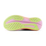 Tênis Hoka Mach 6 Feminino