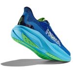 Tênis Hoka Mach 6 Masculino