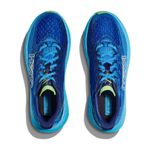 Tênis Hoka Mach 6 Masculino