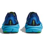 Tênis Hoka Mach 6 Masculino