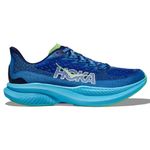 Tênis Hoka Mach 6 Masculino