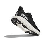 Tênis Hoka Arahi 7 Masculino