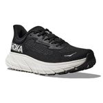 Tênis Hoka Arahi 7 Masculino