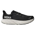 Tênis Hoka Arahi 7 Masculino