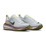 Tênis Nike ZoomX Invincible Run Flyknit 3 Feminino Azul