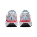 Tênis Nike Air Winflo 11 Feminino