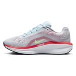 Tênis Nike Air Winflo 11 Feminino