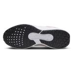 Tênis Nike Air Winflo 11 Feminino