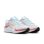 Tênis Nike Air Winflo 11 Feminino