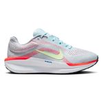 Tênis Nike Air Winflo 11 Feminino