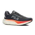 Tênis Fila Float Maxxi 2 Masculino