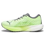 Tênis Puma Deviate Nitro 2 Masculino