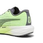 Tênis Puma Deviate Nitro 2 Masculino