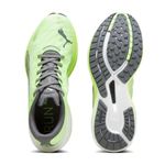 Tênis Puma Deviate Nitro 2 Masculino