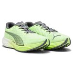 Tênis Puma Deviate Nitro 2 Masculino