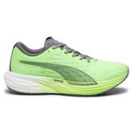 Tênis Puma Deviate Nitro 2 Masculino