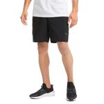 Bermuda Puma Train Favorite Blaster 7 Masculina