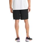 Bermuda Puma Train Favorite Blaster 7 Masculina