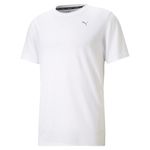 T-shirt Performance Puma Performance Masculina