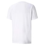 T-shirt Performance Puma Performance Masculina