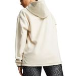 Blusão Moletom Puma Love Feminino