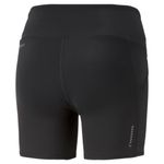Bermuda Compressão Puma Run Favorite Feminina