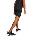 Bermuda Compressão Puma Favorite Masculina