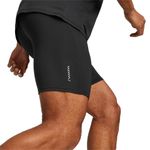 Bermuda Compressão Puma Favorite Masculina