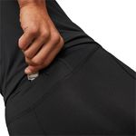 Bermuda Compressão Puma Favorite Masculina