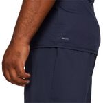 T-shirt Performance Puma Run Favorite Masculina