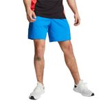 Shorts com Bermuda Puma Run Favorite Masculino