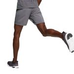 Shorts com Bermuda Puma Run Favorite Masculina