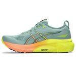 Tênis Asics Gel Kayano 31 Paris Masculino