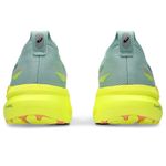 Tênis Asics Gel Kayano 31 Paris Masculino