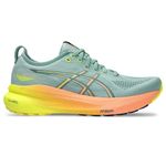 Tênis Asics Gel Kayano 31 Paris Masculino