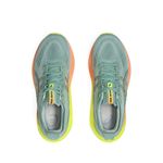 Tênis Asics Gel Kayano 31 Paris Masculino