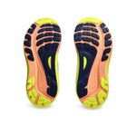 Tênis Asics Gel Kayano 31 Paris Masculino