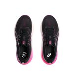 Tênis Asics Gel Kayano 31 Feminino