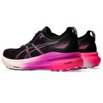 Tênis Asics Gel Kayano 31 Feminino